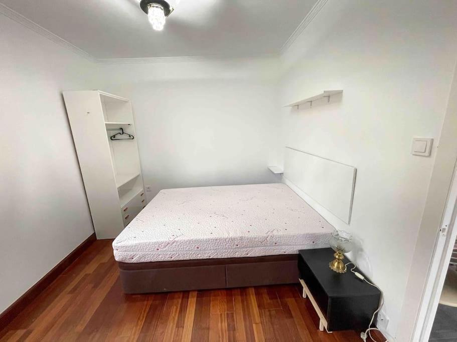 Bilbao/Barakaldo 15Min Bec Apartment ภายนอก รูปภาพ